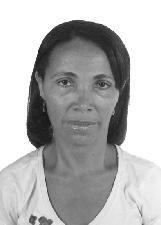 Foto de NOEMIA LIMA