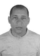 Foto de RAIMUNDO MARQUES DA HORA