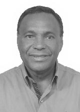 Foto de EVANDRO SANTOS ALMEIDA