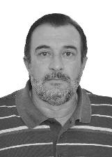 Foto de ANTONIO OLIVEIRA SAMPAIO