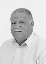 Foto de GILBERTO LEAL SANTOS