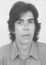 Foto de ANIZIA SAMPAIO FIGUERÊDO