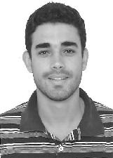 Foto de CARLOS EMANUEL LIMA DE MOURA JUNIOR