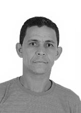 Foto de EDMILSON LOUZADA SOARES