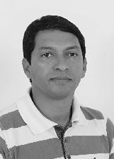 Foto de GILMAR SANTANA MORENO