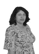 Foto de IVANA NOGUEIRA MORENO