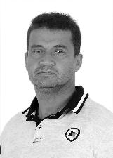 Foto de JAILSON PEREIRA DE FIGUEREDO