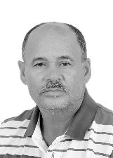Foto de JAIME PEREIRA DE FIGUEREDO
