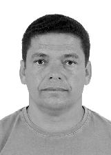 Foto de JOSE HELIO MOREIRA FONTANA