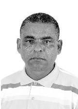Foto de JOSUE PEREIRA DOS SANTOS