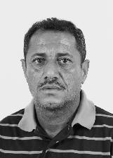 Foto de MANOEL SANTOS DA SILVA