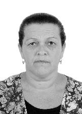 Foto de MARIA APARECIDA FARIAS DA SILVA