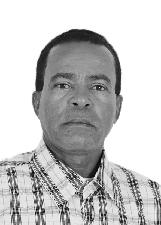 Foto de MARIO AUGUSTO BARBOSA SANTOS