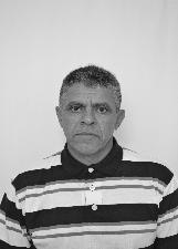 Foto de RAIMUNDO DA SILVA OLIVEIRA