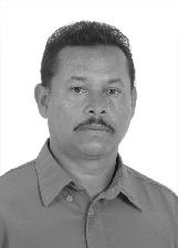 Foto de ROQUE MORAES LIMA