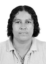 Foto de VERA LUCIA SANTOS CARDOSO