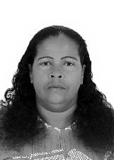 Foto de VILMA MOREIRA DOS SANTOS