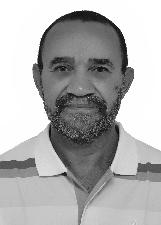 Foto de ABINAEL MORAIS LEAL