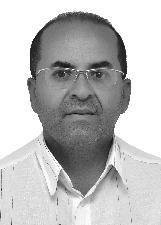 Foto de ALBÉRICO FERREIRA DA SILVA