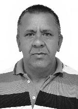Foto de CARLOS AUGUSTO SOUZA SILVA