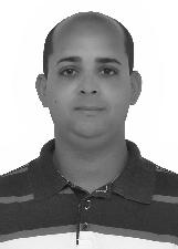 Foto de EDMILSON OLIVEIRA DA PAIXÃO