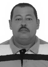 Foto de EDSON FRANCISCO DA SILVA