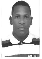Foto de JOILSON FERREIRA DE JESUS