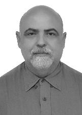 Foto de JOSE JORGE MOTA DA CRUZ