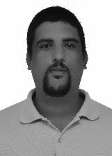 Foto de JOÃO PAULO SOUZA COSTA
