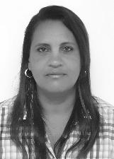Foto de ROZILDA DE CARVALHO AMANCIO
