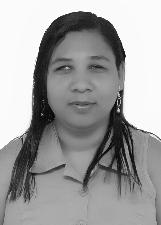 Foto de VALMIRA SALES NOIA
