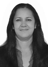 Foto de ZELIA MARIA VERAS MOTA