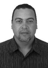 Foto de ANTONIO DE JESUS MELO