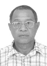 Foto de ANTONIO JOSE SANTANA DE JESUS