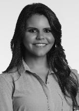 Foto de CLARA SENA ANDRADE GRAPIUNA