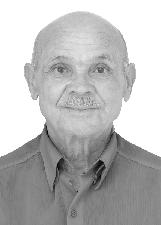 Foto de DIONISIO TEIXEIRA DE OLIVEIRA