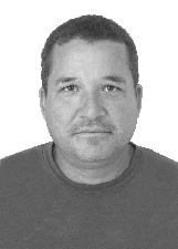 Foto de EDILTON DE JESUS ARAUJO