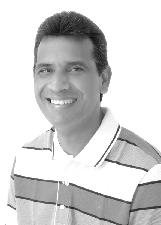 Foto de EMERSON SANTOS RIBEIRO