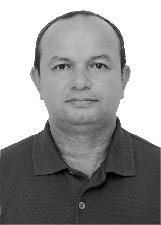 Foto de ERINALDO TAVARES DA SILVA