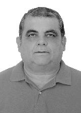 Foto de ESPEDITO AUGUSTO CARVALHO DE OLIVEIRA