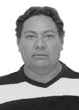 Foto de FRANCISCO JOSE VIEIRA GASPAR