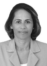 Foto de GIDINALVA PEREIRA DOS SANTOS MACEDO