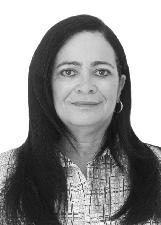 Foto de IARA CORREIA DA SILVA GOMES