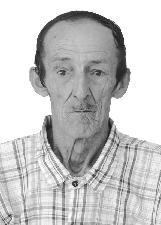 Foto de JOSE BISPO RIBEIRO
