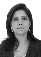 Foto de LUDMILLA SANTANA REIS