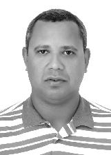 Foto de LUIZ ANTONIO DE JESUS CASTRO