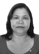 Foto de MARIA DAS NEVES DOS SANTOS