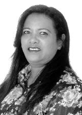 Foto de MARIA DE LOURDES SANTOS SOUZA
