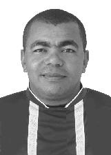 Foto de MARIVALDO DE JESUS SANTOS
