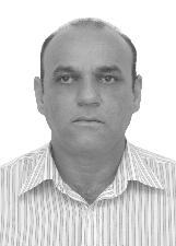 Foto de MILTON PEREIRA DE JESUS FILHO
